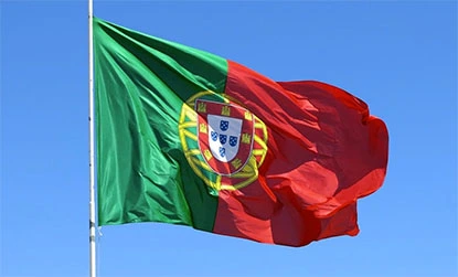 Translation of documents from Portuguese and into Portuguese