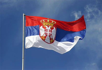 Translation of documents from Serbian and into Serbian